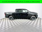 2025 Ram 1500 Crew Cab 4WD Pickup for sale #D250793 - photo 2