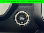 2025 Ram 1500 Crew Cab 4WD Pickup for sale #D250794 - photo 17
