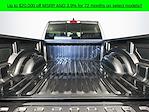 2025 Ram 1500 Crew Cab 4WD Pickup for sale #D250794 - photo 31
