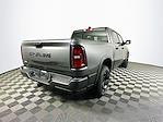 2025 Ram 1500 Crew Cab 4WD Pickup for sale #D250794 - photo 2