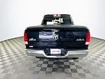 2018 Ram 1500 Quad Cab 4WD Pickup for sale #D250795A - photo 11