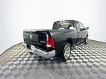 2018 Ram 1500 Quad Cab 4WD Pickup for sale #D250795A - photo 2