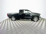 2018 Ram 1500 Quad Cab 4WD Pickup for sale #D250795A - photo 12