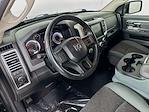 2018 Ram 1500 Quad Cab 4WD Pickup for sale #D250795A - photo 15