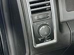 2018 Ram 1500 Quad Cab 4WD Pickup for sale #D250795A - photo 16
