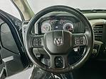 2018 Ram 1500 Quad Cab 4WD Pickup for sale #D250795A - photo 17