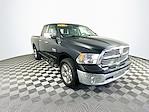 2018 Ram 1500 Quad Cab 4WD Pickup for sale #D250795A - photo 4