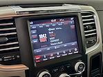 2018 Ram 1500 Quad Cab 4WD Pickup for sale #D250795A - photo 20