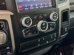 2018 Ram 1500 Quad Cab 4WD Pickup for sale #D250795A - photo 21