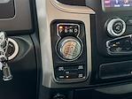 2018 Ram 1500 Quad Cab 4WD Pickup for sale #D250795A - photo 22