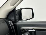 2018 Ram 1500 Quad Cab 4WD Pickup for sale #D250795A - photo 24