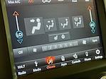 2018 Ram 1500 Quad Cab 4WD Pickup for sale #D250795A - photo 27