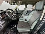 2018 Ram 1500 Quad Cab 4WD Pickup for sale #D250795A - photo 28