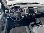 2018 Ram 1500 Quad Cab 4WD Pickup for sale #D250795A - photo 29