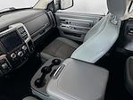 2018 Ram 1500 Quad Cab 4WD Pickup for sale #D250795A - photo 30