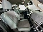 2018 Ram 1500 Quad Cab 4WD Pickup for sale #D250795A - photo 34