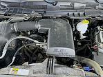 2018 Ram 1500 Quad Cab 4WD Pickup for sale #D250795A - photo 36