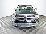 2018 Ram 1500 Quad Cab 4WD Pickup for sale #D250795A - photo 3