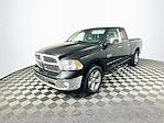 2018 Ram 1500 Quad Cab 4WD Pickup for sale #D250795A - photo 6