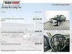 2018 Ram 1500 Quad Cab 4WD Pickup for sale #D250795A - photo 7
