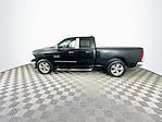2018 Ram 1500 Quad Cab 4WD Pickup for sale #D250795A - photo 8