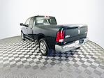 2018 Ram 1500 Quad Cab 4WD Pickup for sale #D250795A - photo 9