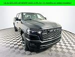 2025 Ram 1500 Crew Cab 4WD Pickup for sale #D250796 - photo 1