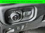 2025 Ram 1500 Crew Cab 4WD Pickup for sale #D250796 - photo 12