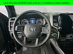 2025 Ram 1500 Crew Cab 4WD Pickup for sale #D250796 - photo 13