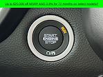 2025 Ram 1500 Crew Cab 4WD Pickup for sale #D250796 - photo 17