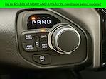 2025 Ram 1500 Crew Cab 4WD Pickup for sale #D250796 - photo 20