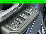 2025 Ram 1500 Crew Cab 4WD Pickup for sale #D250796 - photo 21