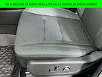 2025 Ram 1500 Crew Cab 4WD Pickup for sale #D250796 - photo 24