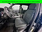 2025 Ram 1500 Crew Cab 4WD Pickup for sale #D250796 - photo 26