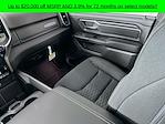 2025 Ram 1500 Crew Cab 4WD Pickup for sale #D250796 - photo 28