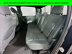 2025 Ram 1500 Crew Cab 4WD Pickup for sale #D250796 - photo 29