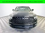 2025 Ram 1500 Crew Cab 4WD Pickup for sale #D250796 - photo 4