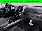 2025 Ram 1500 Crew Cab 4WD Pickup for sale #D250796 - photo 33