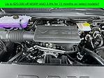 2025 Ram 1500 Crew Cab 4WD Pickup for sale #D250796 - photo 34