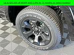 2025 Ram 1500 Crew Cab 4WD Pickup for sale #D250796 - photo 35