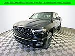 2025 Ram 1500 Crew Cab 4WD Pickup for sale #D250796 - photo 6