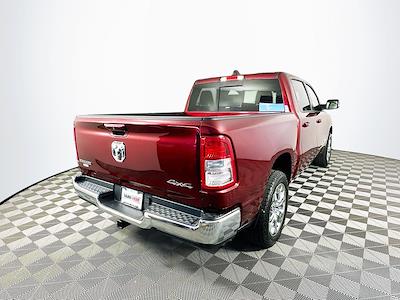 2022 Ram 1500 Crew Cab 4WD Pickup for sale #D250797A - photo 2
