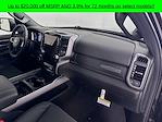 2025 Ram 1500 Crew Cab 4WD Pickup for sale #D250798 - photo 32