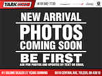 2025 Ram 1500 Crew Cab 4x4 Pickup for sale #D250801 - photo 1