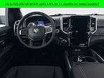 New 2025 Ram 1500 Lone Star Crew Cab 4x4 Pickup for sale #D250803 - photo 27