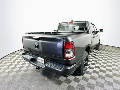 2024 Ram 1500 Crew Cab 4WD Pickup for sale #D250803A - photo 2