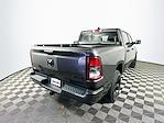 Used 2024 Ram 1500 Tradesman Crew Cab for sale #D250803A - photo 2