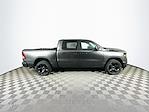 Used 2024 Ram 1500 Tradesman Crew Cab for sale #D250803A - photo 9