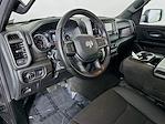 Used 2024 Ram 1500 Tradesman Crew Cab for sale #D250803A - photo 10