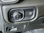 Used 2024 Ram 1500 Tradesman Crew Cab for sale #D250803A - photo 11